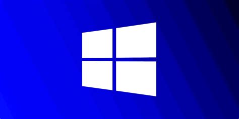 Windows Kb Update Released With New Changes Fixes