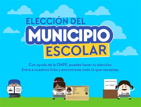 Mi Portafolio De Fcc Municipio Escolar 2017