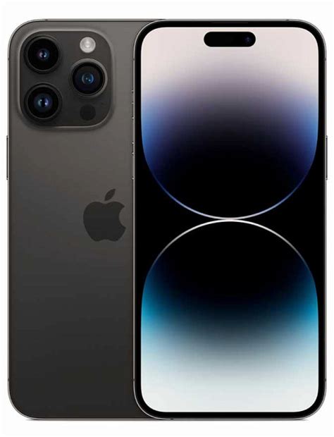 Купить Айфон 14 Про Макс (Apple iPhone 14 Pro Max) в СПб | Цены на ...