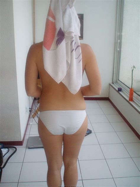 Amateur Lovers IMG Porn Pic