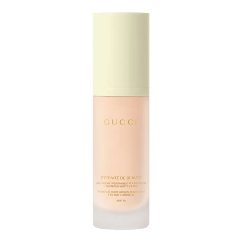Gucci Beauty Sephora Malaysia