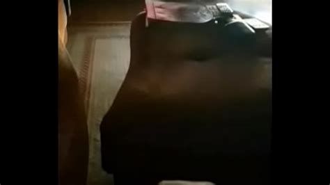 Handjob Watching Porn Free Mobile Porn Videos IPornTV