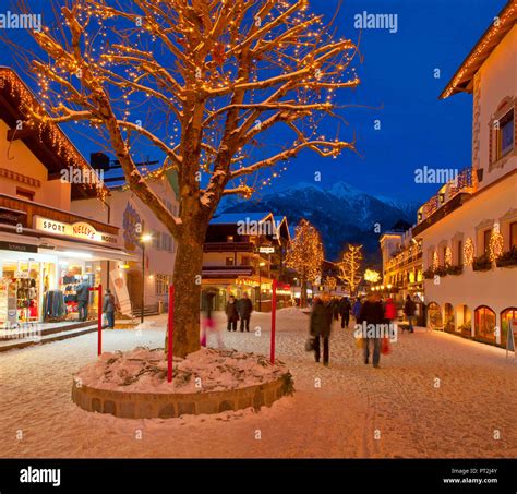 Klosterbrau Seefeld Hi Res Stock Photography And Images Alamy