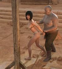 Peril And Erotism 5 E Hentai Lo Fi Galleries