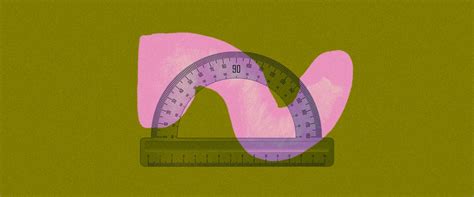 Curved Penis How To Have Sex With A Curved Dick