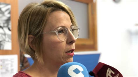 Iu Equo Motril Nos Presenta Las Dos Mociones Que Presentan Al Pleno