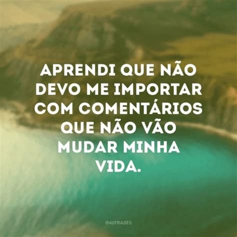 Melhores Frases Sobre Mim Que Me Apresentam Ao Mundo