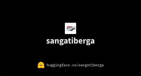 Sangatiberga Sangati Berga