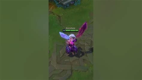 Spirit Blossom Sett Emotes League Of Legends Youtube