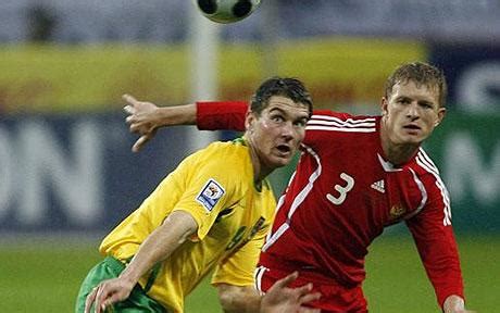 Wales beckons for Sam Vokes and his English father