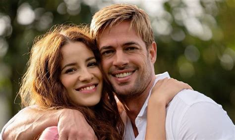 ‘café Con Aroma De Mujer Final Explicado De La Serie De William Levy Y Laura Londoño En Netflix