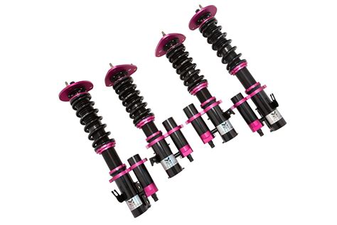 Megan Racing Coilovers Lowest Price Free Shipping