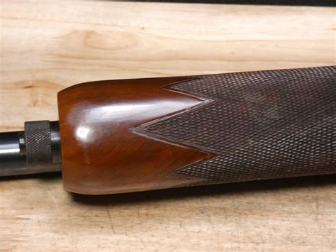 Ithaca Mag 10 10 Gauge D4 Guns