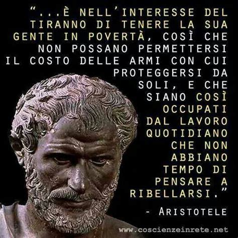 Aristotele Citazioni Sagge Citazioni Filosofiche Citazioni Casuali