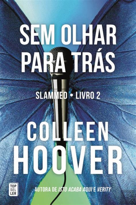 Sem Olhar Para Trás