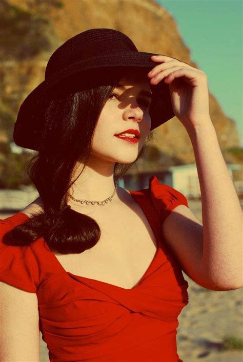 50 Hot Madison McLaughlin Photos 12thBlog