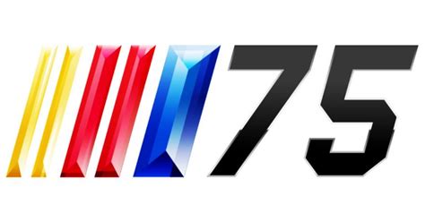 75th Anniversary Feature History Of Richmond Raceway In Nascar