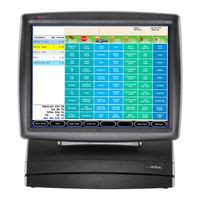 Verifone ruby2 Manuals | ManualsLib