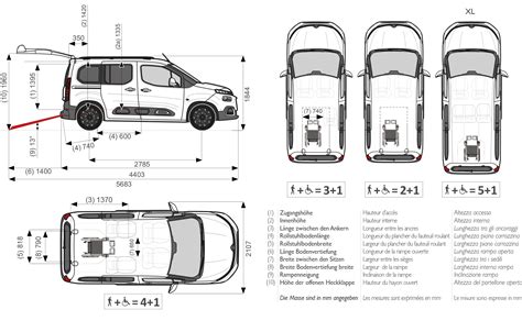 Focaccia Group Suisse Opel Combo F Style