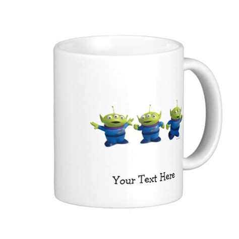 Aliens From Toy Story Quotes. QuotesGram