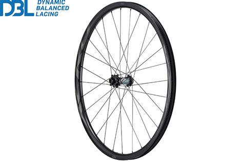 2019 GIANT Bicycles XCR 29 0 BOOST WHEELSYSTEM HOOKLESS Gear Image