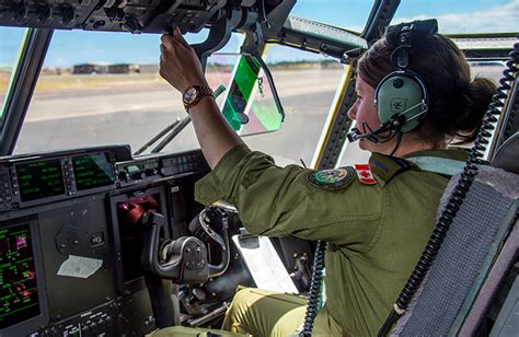 Historical Milestones Of Women In The Canadian Armed Forces Skies Mag