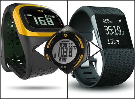 Reach Your Full Potential With These Top 5 Wrist Band Heart Rate