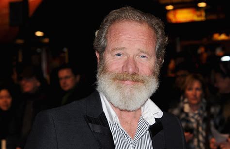 Peter Mullan Celebrities Lists