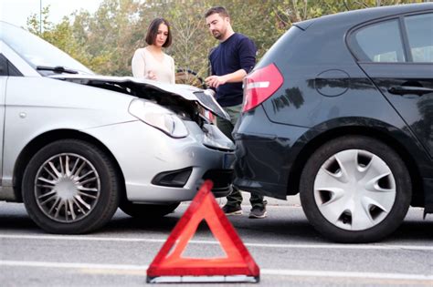 Comprendre le système de bonus malus pour l assurance voiture