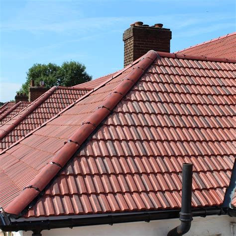 Roofshield Roofing And Guttering Ltd