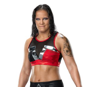 Shayna Baszler - WWE News, Rumors, & Updates | FOX Sports