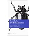 Amazon La Metamorfosi Kafka Franz Schiavoni G Libri