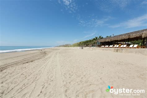 Punta Sal Suites & Bungalows Resort Review: What To REALLY Expect If ...