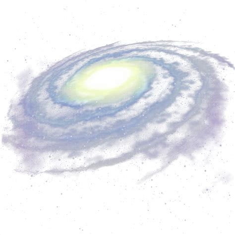 Galaxy Png Transparent