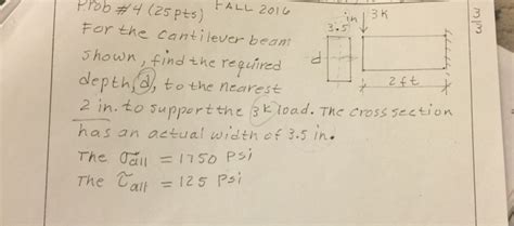 Solved Show Steps Clearly Clear Handwriting If Solving By Chegg