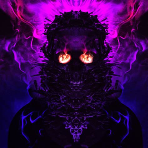 Kordhell & Dragon Boys - VUK VUK Lyrics and Tracklist | Genius