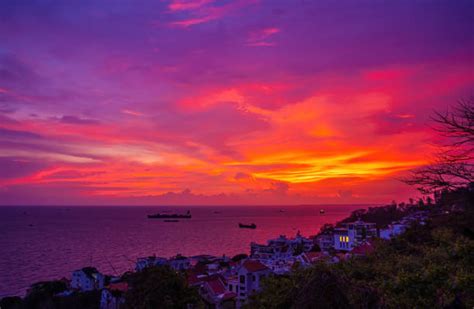 10+ Vung Tau Lighthouse Stock Photos, Pictures & Royalty-Free Images - iStock