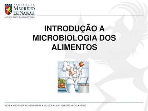 Pdf Introdu O A Microbiologia Dos Alimentos Dokumen Tips