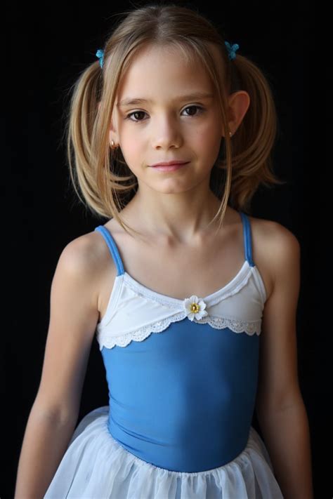 Candydoll Elona V Polldsae Postgray