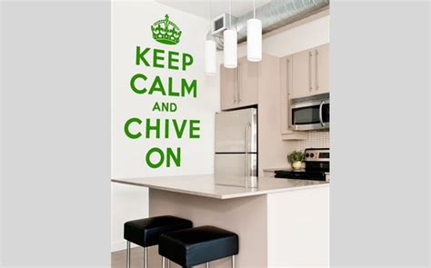 Exploring Chive On Meaning in Online Community Culture