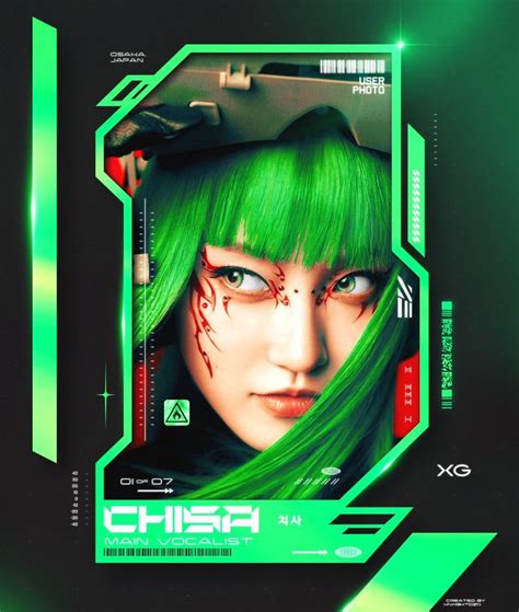 Pin By Tomdedits On Ideas Cover Art Design Cyberpunk Design Ticket