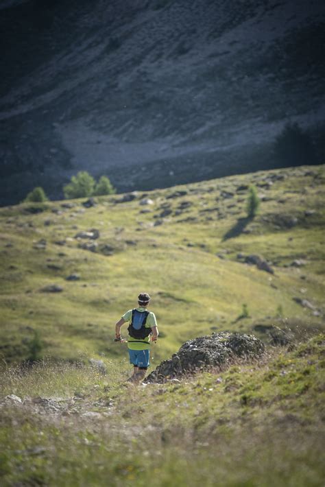 S Dsc Grand Raid Du Guillestrois Et Du Queyras