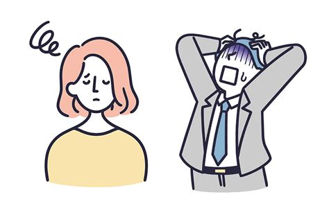 【大変申し訳ございません】は言い訳できない気持ちを表す言葉！意味や使い方などを解説 Domani