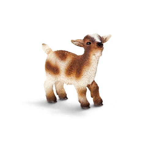 Schleich World Of Nature Farm Life Farm Animals Animal Toys And Figures