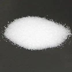 Barium Hydroxide Manufacturers in India