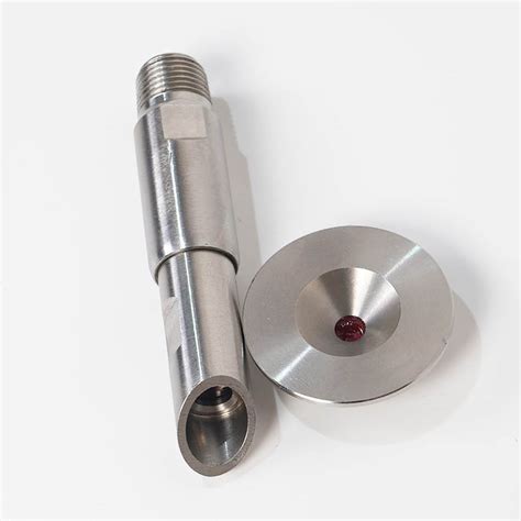 Nozzle Manufacturer: High Quality Nozzles | HAPOO Spray Nozzle