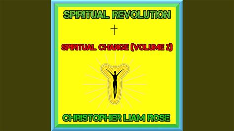 Fl Studio Session Spiritually Renewal Of The Mind Audio Youtube