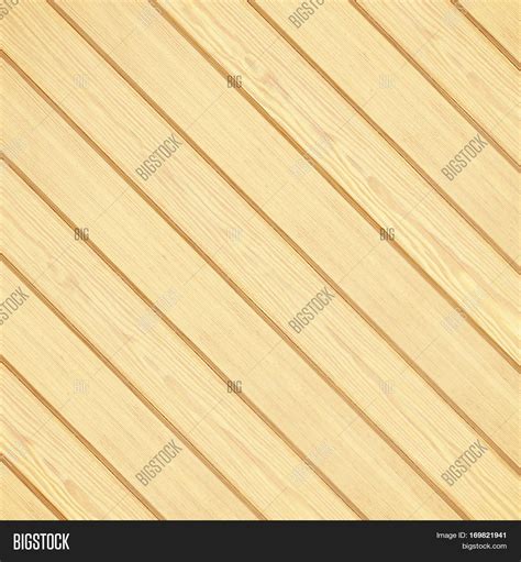 Wooden Wall Texture Image And Photo Free Trial Bigstock