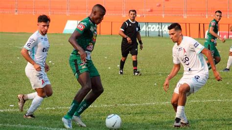 Lujo Cafetero La Jugada De Un Crack Del Dragón Para Recordar Al Mágico