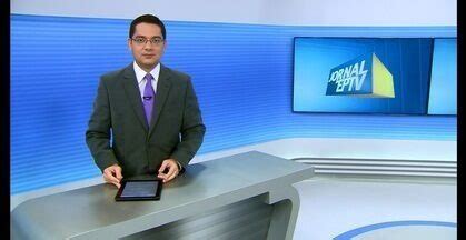 Jornal Da Eptv Edi O Campinas Piracicaba Chamada Jornal Da Eptv